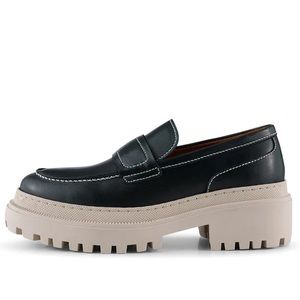 Shoe The Bear Iona Loafer